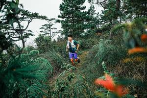 BIB: 
                            <button type="button" onclick="openModal(25257751)" class="btn btn-primary btn-sm float-right btn-popup" data-toggle="modal" data-target=".modal-high-quality">
                        <i class="fas fa-shopping-cart"></i> Add to Cart
                    </button>
                                            <button type="button" onclick="isThisMe(25257751, true)" class="btn btn-success btn-sm float-right btn-popup btn-isme hidden" data-toggle="tooltip" data-placement="bottom" title="นี่คือรูปของคุณใช่ไหม คลิกที่นี่เพื่อเอาเข้าอัลบั้ม">
                        <i class="fas fa-plus"></i> Add to album
                    </button>
                    <button type="button" onclick="isThisMe(25257751, false)" class="btn btn-warning btn-sm float-right btn-popup btn-isnotme hidden">
                        <i class="fas fa-ban"></i> Remove from album
                    </button>